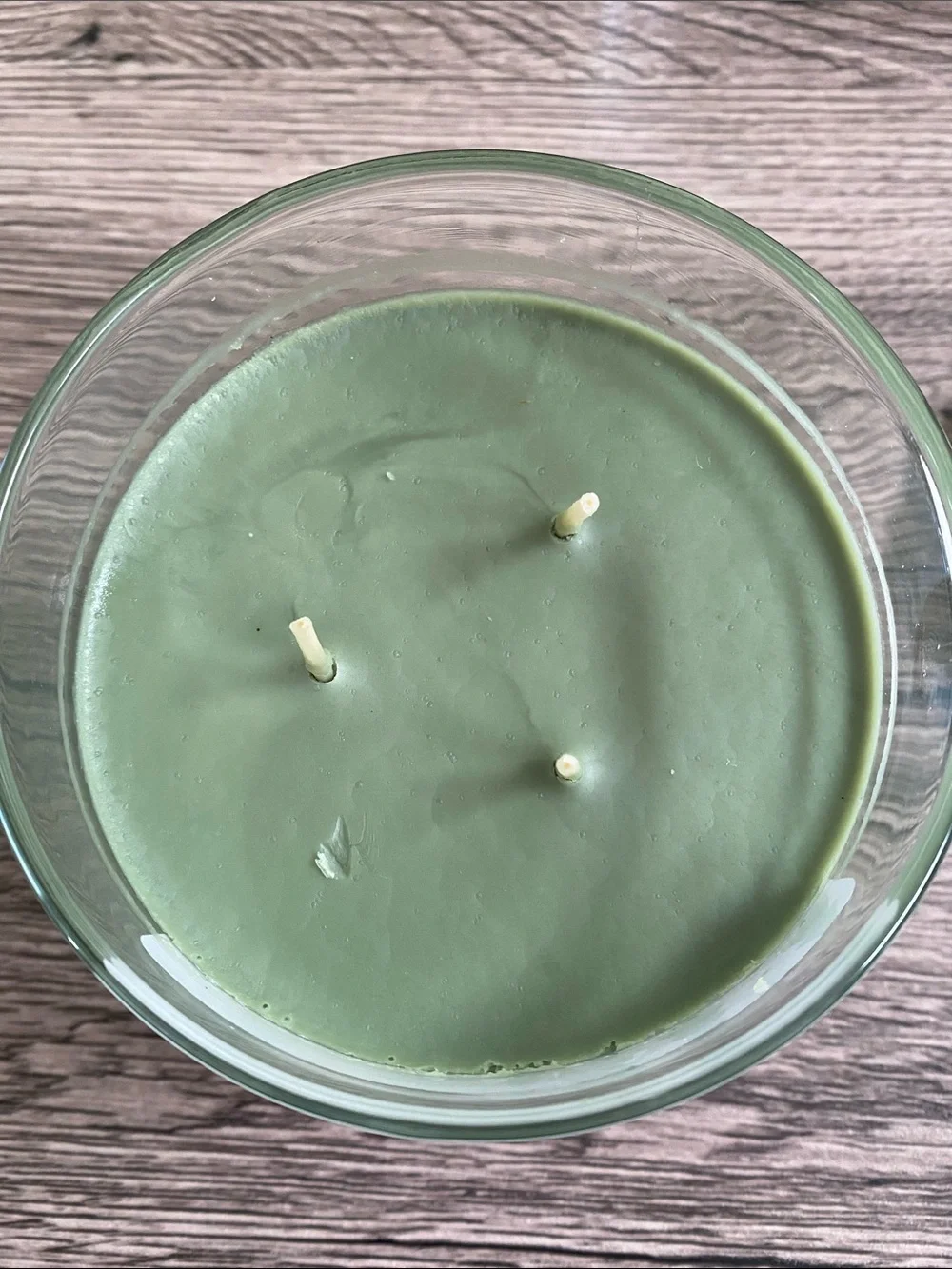Christmas Tree Scented Candle 14 oz